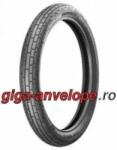 Heidenau K40 2.50/ -18 45S