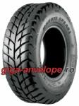 Maxxis M991 Spearz 21x7.00/ -10 42N