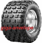 Maxxis MS-CR2 Razr Plus MX 18x10.00/ -8