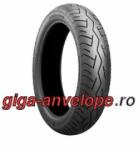 Bridgestone BT46 R 130/90 -17 68V 1