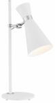 Argon Lukka veioză 1x15 W alb 3890 (3890)