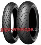 Dunlop Sportmax GPR-300 120/60 ZR17 55(W) 1