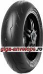 Pirelli Diablo Rosso IV 160/60 ZR17 69(W) 1