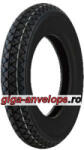 Kenda K333 3.00/ -10 42J