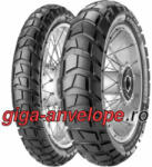 METZELER KAROO 3 90/90 -21 54R 1 - giga-anvelope - 665,41 RON