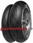 Continental ContiAttack SM Evo 110/70 R17 54H 1