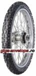 Maxxis M6033 3.00/ -21 51P 2