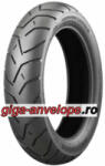 Bridgestone A 40 R 180/55 ZR17 73(W) 1
