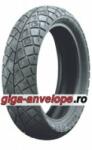 Heidenau K62 Snowtex 130/70 -10 62M 2