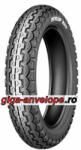 Dunlop K 82 3.00/ -18 47S