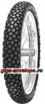 Metzeler Enduro 1 3.00/ -21 51R