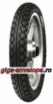 Pirelli MT15 110/80 -14 59J 1