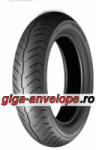 Bridgestone G853 130/70 R18 63H 1