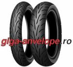 Dunlop Arrowmax GT 601 150/70 -18 70H 1