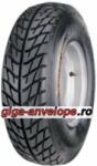 Kenda K546F 25x8.00/ -12 43N