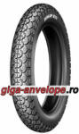 Dunlop K 70 3.50/ -19 57P