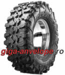 Maxxis ML1 Carnivore 30x10.00/ -14 60M