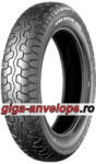 Bridgestone G510 3.00/ -18 52P