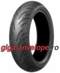 Bridgestone BT023 R 160/60 ZR17 69(W) 1 - giga-anvelope - 688,64 RON