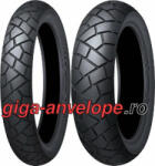 Dunlop Trailmax Mixtour 160/60 R15 67H 1