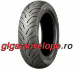 Bridgestone H02 150/70 -14 66S 1