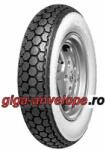Continental K62 WW 3.00/ -10 50J