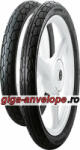 Dunlop D 104 2.50/ -17 38L