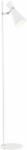 Argon Lukka lampă de podea 1x15 W alb 3891 (3891)