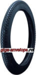 Heidenau IRC Roadster 2.00/ -22 30B