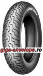 Dunlop D404 F 130/90 -16 67H 1 - giga-anvelope - 1 041,57 RON