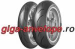 Dunlop Sportsmart TT 180/55 ZR17 73(W) 1