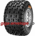 Maxxis M932 Razr Rear 22x11.00/ -9 43J