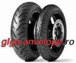 Dunlop GPR100 160/60 R15 67H 1