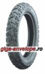 Heidenau K57 Snowtex 3.00/ -12 47J