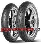 Dunlop Arrowmax Streetsmart 150/70 -17 69V 1