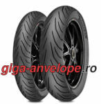 Pirelli Angel CiTy 100/80 -17 52S 1 - giga-anvelope - 452,67 RON