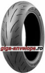 Bridgestone S 23 R 180/55 ZR17 73(W) 1 - giga-anvelope - 932,47 RON