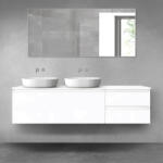 Oltens Set dulap Oltens Vernal 60016000, dulap Oltens Vernal 60002000, 63009000 (68590000)