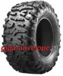 Maxxis M302 Bighorn 3.0 29x11.00/ R14 60M