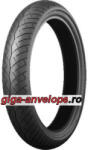 Bridgestone BT45 F 3.50/ -18 56H