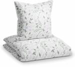 Sleepwise Lenjerie de pat Soft Wonder-Edition (WJ-4RMI-LNHZ) (WJ-4RMI-LNHZ) - klarstein Lenjerie de pat