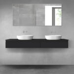 Oltens Set dulap Oltens Vernal 60011300, dulap Oltens Vernal 60010300, 63009300 (68555300)