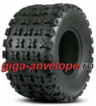 Kenda K3211 22x11.00/ -9 48J - giga-anvelope - 959,70 RON