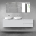 Oltens Set dulap Oltens Vernal 60016700, dulap Oltens Vernal 60000700, 63009700 (68590700)