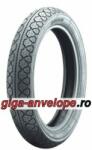 Heidenau K36 4.00/ -18 64H