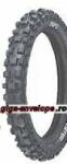 MEFO Sport MFC13 3.50/ -18 67P