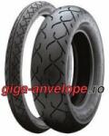 Heidenau K65 Racing 3.00/ -18 47H