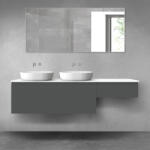 Oltens Set dulap Oltens Vernal 60016400, dulap Oltens Vernal 60009400, 63009000 (68611400)