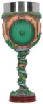 Nemesis Now Бокал Nemesis Now Movies: The Lord of the Rings - The Shire (B6537A24)