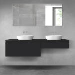 Oltens Set dulap Oltens Vernal 60015300, dulap Oltens Vernal 60010300, 63009300 (68556300)